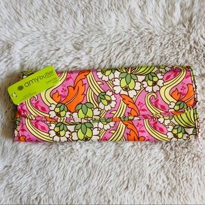 Kalencom Brenda Clutch